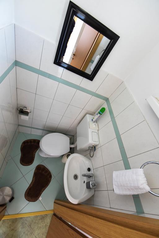 Apartment มาทุลยี ห้อง รูปภาพ