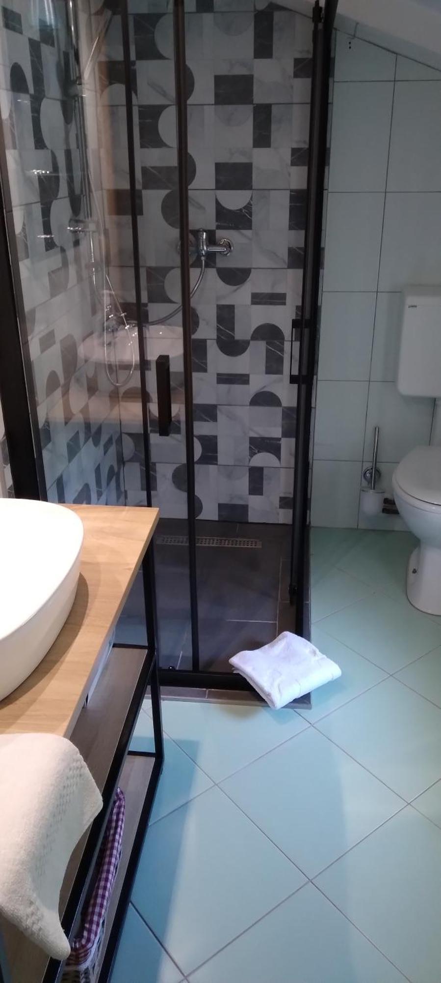 Apartment มาทุลยี ภายนอก รูปภาพ
