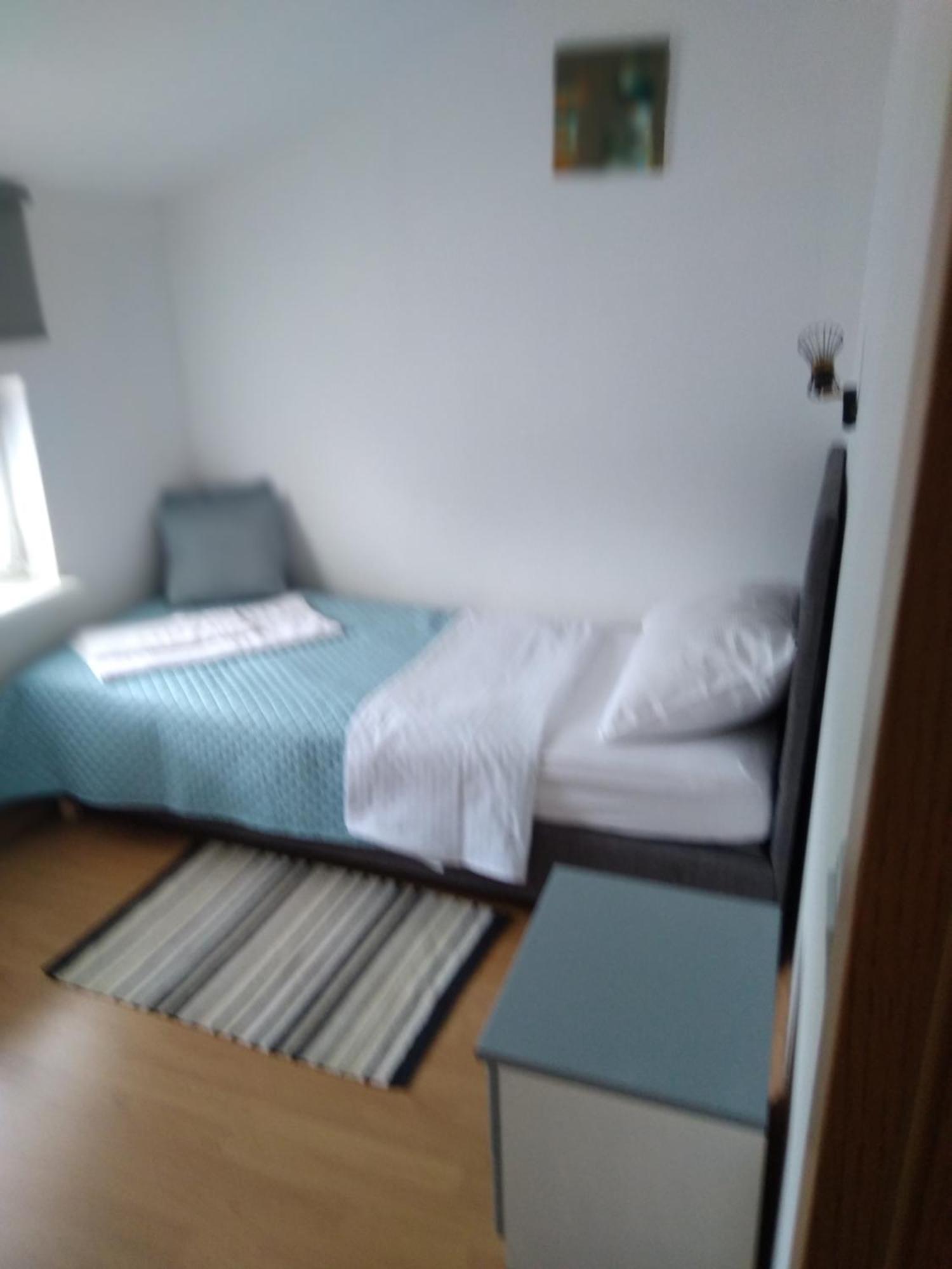 Apartment มาทุลยี ห้อง รูปภาพ